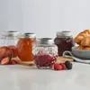 KILNER Marmeladenglas, Beere, 400 ml Produktbild-Vorschau 3