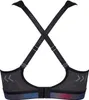 Triumph Triaction Cardio Flow, Sport, Schwarz, Wirefree, Produktbild-Vorschau 9