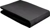 elegante Mako-Jersey Spannlaken für Topper Topper Farbe Produktbild-Vorschau 2