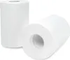 Semy Handtuchrolle Innenabwicklung 20cm 2 lagig 12 Rollen Produktbild-Vorschau 4