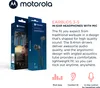 Motorola Sound InEar-Ohrhörer 3-S mit Kabel und Produktbild-Vorschau 7