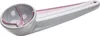 Zenker Makronator Ø 5 cm CANDY, Makronenformer aus Produktbild-Vorschau 6
