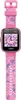 VTECH Kidizoom Smart Watch Dx2 Różowy Wersja 0 0 0 Podgląd zdjęcia produktu 3
