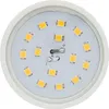 LED-Modul McShine 5W 400 Lumen 230V 50x23mm neutralweiß Produktbild-Vorschau 4