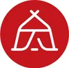 BRENNENSTUHL CEE/Schuko Adapterkabel Camping Produktbild-Vorschau 5