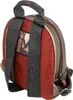 Anekke Dreamverse 39775-185 (1/braun/bronze/print) Produktbild-Vorschau 5