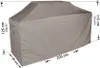 Raffles Covers Wetterschutzhülle für Gasgrill 205 x 80 H: Produktbild-Vorschau 3