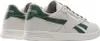 Reebok Court Advance Sportschuhe Beige EU 41 Herren,Damen Produktbild-Vorschau 4