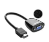 Ugreen Cable Cord Adapter Adapter One Way HDMI (männlich) Produktbild-Vorschau 12