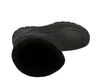 Lico himalaya Boots schwarz in Gr. 42 Produktbild-Vorschau 4