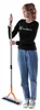 KADAX Handvertikutierer 35 x 137 cm, manueller Rasenlüfter Produktbild-Vorschau 5