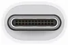 Apple MJ1L2ZM/A Notebook-Dockingstation & Portreplikator Produktbild-Vorschau 2
