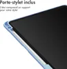 imoshion Custodia rigida pieghevole Trifold per iPad Air 11 Anteprima dell’immagine prodotto 13