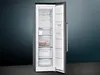 Siemens GS36NAXEP Freistehender Gefrierschrank Produktbild-Vorschau 19