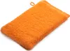 Flanel CLASSIC 15x24 cm, oranžový Náhľad obrázku produktu 1