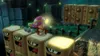 Nintendo Captain Toad: Treasure Tracker, Nintendo Switch, E Náhled obrázku produktu 16