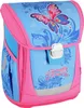 Sada tašiek Spirit 4-dielna Cool Butterfly Náhľad obrázku produktu 3