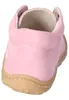 Pepino Halbschuhe Halbschuhe Leder Produktbild-Vorschau 5