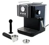 ESPERANZA EKC010 Espresso kávovar Náhľad obrázku produktu 7