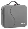 Für DJI Neo Drohne STARTRC Schultertasche – Produktbild-Vorschau 3