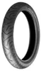 Bridgestone Battlax A41 (G) 90/90 - 21 M/C Tt 54H Front Produktbild-Vorschau 3