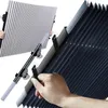 Abdeckung - Autofensterrollo 24794 Produktbild-Vorschau 1