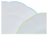 CreaTable, 24846, Florine Bunt, Tafelservice 8-tlg, Produktbild-Vorschau 5