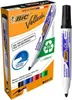 Marqueur pour tableaux blancs BIC Velleda 1701 ECOlutions, Voir les images du produit 9