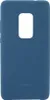 Huawei 51992617, Cover, Huawei, Mate 20, 16,6 cm (6.53"), Produktbild-Vorschau 6
