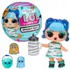 L.O.L. Surprise! Festa Spettrale - Fantasma Glitter, Anteprima dell’immagine prodotto 1