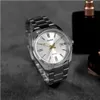 Casio Collection MTP-1302D-7A2VDF Herrenuhr Produktbild-Vorschau 7