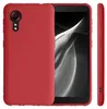 kwmobile Handyhülle für Samsung Galaxy Xcover 5 Hülle - TPU Produktbild-Vorschau 7