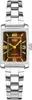 Orologi Casio LTP1234DD5A Anteprima dell’immagine prodotto 11