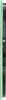 HOME DELUXE LED-Spiegel LACE asymmetrisch - 80 x 100 cm  I Produktbild-Vorschau 3