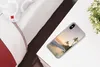 MuchoWow® Handyhülle Schutzhülle Hülle für iPhone Xs Strand Produktbild-Vorschau 4