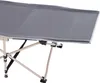 Letto da campo Outsunny, lettino da campeggio pieghevole, Anteprima dell’immagine prodotto 7