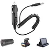 12V KFZ Ladegerät Universal Netzkabel,Ladekabel Produktbild-Vorschau 1