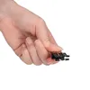 kwmobile 50x Foldback Klammern Set - 50x 25mm - Produktbild-Vorschau 6