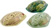 Blechspielzeug - Knack Frosch - Knackfrosch aus Blech Produktbild-Vorschau 3