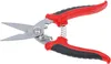 BGS Diy 50620 | Balancier universel | Edelstahl | 180 mm Voir les images du produit 1