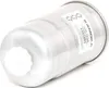 Kraftstofffilter KAMOKA F301001 Dieselfilter für VW Golf IV Produktbild-Vorschau 10