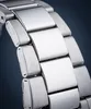 Orologio Festina F20663-1 argento Anteprima dell’immagine prodotto 12