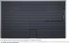 LG OLED83G39  4K-Fernseher     HDR  3.840 x 2.160 Pixel  83 Produktbild-Vorschau 11