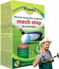 Mineralischer Rasendünger 1kg Bekämpft Moos und stärkt den Produktbild-Vorschau 1