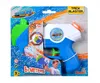 Simba Outdoor Wasserspielzeug Wasserpistole Trick Blaster Produktbild-Vorschau 1