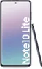 Samsung Galaxy Note10 Lite SM-N770F, 17 cm (6.7"), 2400 x Produktbild-Vorschau 27