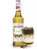 Syrop orzech laskowy Monin 700 ml Náhľad obrázku produktu 14