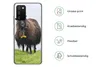 MuchoWow® Handyhülle Schutzhülle Hülle für Samsung Galaxy Produktbild-Vorschau 7