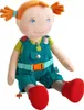 HABA 306634, 2 Jahr(e), Junge/Mädchen, 295 mm, 300 g Produktbild-Vorschau 1