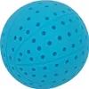 SF WaveRunner Wasserball 9cm, 3-f.sort. Produktbild-Vorschau 4